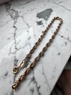 Armband 18k, Ophalen, Zo goed als nieuw