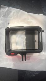 Insta360 ONE RS mounting bracket, Verzenden, Nieuw