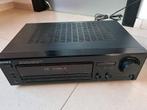 Sony FM Stereo / FM-AM receiver Audio/Video Control Center, Audio, Tv en Foto, Versterkers en Ontvangers, Ophalen, Gebruikt, Sony