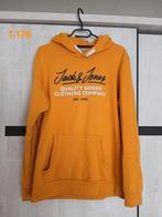 Pull Jack & Jones, Ophalen, Gebruikt