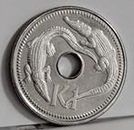 munt Papoe nieuw Guinea 1 kina 2004, Verzenden