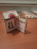 Lucky Strike speciaal pakje, Ophalen of Verzenden, Gebruikt