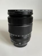 Fujifilm xf zoomlens 18-135 mm, Ophalen, Gebruikt, Standaardlens, Zoom