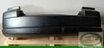 Achterbumper Dodge Caliber, Ophalen of Verzenden, Gebruikt, Achter, Bumper