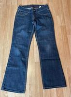 Tommy Hilfiger jeansbroek 28/30, Enlèvement ou Envoi, Porté