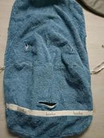 Hoes en slaapzak Maxi-Cosi les reves d'anais. Hoes Koeka., Ophalen, Maxi-Cosi