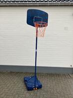 Basketbalpaal "Tarmak", Sport en Fitness, Basketbal, Ophalen, Zo goed als nieuw, Overige typen