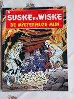 strips van " Suske en Wiske ", Boeken, Meerdere stripboeken, Ophalen of Verzenden, Gelezen