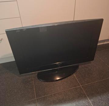 Samsung 32 inch Tv geen smart 