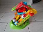 Playskool Weebles muziekcabine, Ophalen, Gebruikt