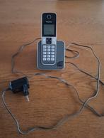 Téléphone portable neuf, Télécoms, Téléphones fixes | Combinés & sans fil, Enlèvement, Comme neuf