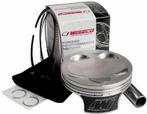 Raptor 700 Wiseco 102mm 11:1 hoge compressie zuiger!, Motoren, Ophalen of Verzenden, Gebruikt