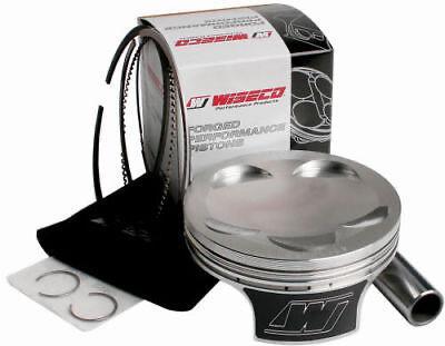 Raptor 700 Wiseco 102mm 11:1 hoge compressie zuiger!, Motoren, Onderdelen | Yamaha, Gebruikt, Ophalen of Verzenden