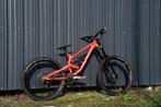 Commencal Furious 2020, Gebruikt, Ophalen, Overige merken, Heren