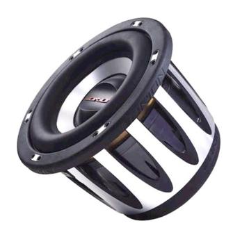 Orion H2 12.4, Competition SPL 12'' sub, 2500W beschikbaar voor biedingen