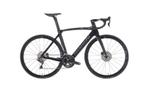 Vélo de course Bianchi Oltre XR4 CV de 2021, Black Grap, 59, Vélos & Vélomoteurs, Autres marques, 10 à 15 vitesses, 57 à 61 cm