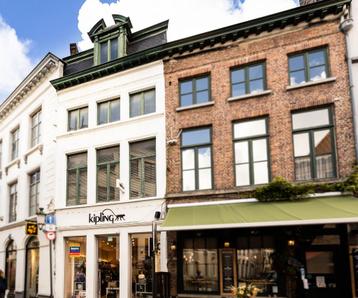 Commercieel te koop in Brugge, Autres types
