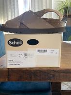 Schoenen scholle 38 maat, Ophalen, Zo goed als nieuw