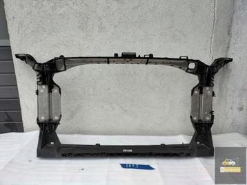 AUDI A6 C8 VOORSTE RIEM 01779982X beschikbaar voor biedingen