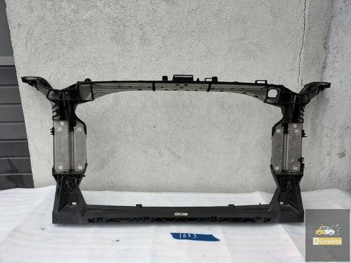 AUDI A6 C8 VOORSTE RIEM 01779982X, Auto-onderdelen, Overige Auto-onderdelen, Audi, Gebruikt