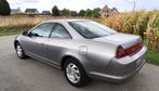2000 Honda Accord coupé MANUELLE 2.0L 150ch / régulateur, Auto's, Honda, Leder, Handgeschakeld, Particulier, 150 kW