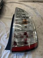 Toyota Prius Achterlicht Rechts 47-13R, Ophalen of Verzenden, Gebruikt, Toyota