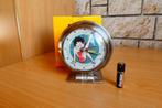 Betty Boop blaast Demons and Wonder nieuw leven in metal, Ophalen of Verzenden, Nieuw, Mens