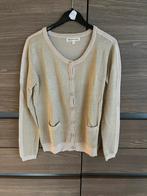 Trui millenium dames maat small, Kleding | Dames, Ophalen, Zo goed als nieuw