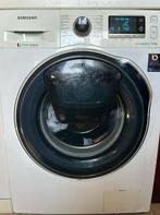 (Bien lire) Lave linge samsung add wash, Electroménager, Enlèvement, Comme neuf