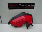 Linker Zijkuip deel Ducati Panigale 955 V2 2020-2024 Rood, Ophalen of Verzenden, Nieuw