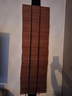 Vismara cd rek,  design, Huis en Inrichting, Ophalen, Dvd's