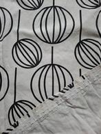 Gordijnen stoffen 
3 stuks 140x190 cm, Huis en Inrichting, Ophalen