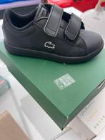 Chaussures Lacoste 27 neuves, Kinderen en Baby's, Jongen of Meisje, Schoenen, Nieuw, Ophalen of Verzenden