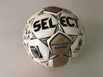 Select Brillant Super Fifa bal jupiler pro league gesigneerd, Ophalen of Verzenden, Gebruikt, Overige typen