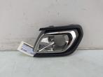 BUMPERROOSTER Dacia Sandero II (|261A24864R|), Auto-onderdelen, Carrosserie, Gebruikt, Dacia