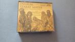 CD. Dvorak . Stabat Mater., Cd's en Dvd's, Ophalen of Verzenden, Zo goed als nieuw
