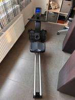 Roeimachine Fitage 6maand oud, Ophalen, Aluminium, Roeitrainer
