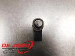 Capteur PDC d'un Ford Focus, -, 3 mois de garantie, -, -