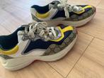 Gucci Rhyton, Kleding | Heren, Schoenen, Ophalen, Overige kleuren, Zo goed als nieuw, Sneakers