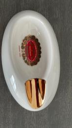 Habana asbak NIEUW, Ophalen of Verzenden, Asbak