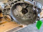 Versnellingsbak van een Volkswagen Polo, Ophalen of Verzenden, 3 maanden garantie, Gebruikt, Volkswagen