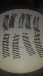 spoor 1 märklin, Hobby en Vrije tijd, Modeltreinen | Overige schalen, Ophalen of Verzenden, Gebruikt