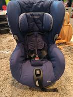 Autostoel Maxi-Cosi Axiss, Ophalen, Gebruikt, Maxi-Cosi