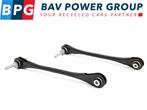 OPHANGING SPOORTANG S-P-L BMW 3 serie (G20), Auto-onderdelen, Gebruikt, BMW