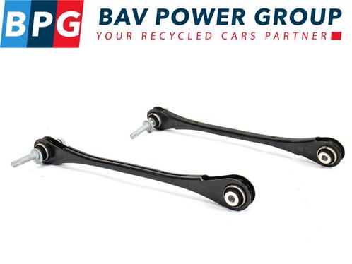 OPHANGING SPOORTANG S-P-L BMW 3 serie (G20), Auto-onderdelen, Ophanging en Onderstel, BMW, Gebruikt