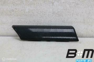 Afdekking dashboard Mini Clubman F54 51459332460 beschikbaar voor biedingen
