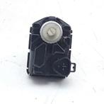 PHARE MOTEUR Suzuki Alto (GF) (01-2009/-), Utilisé, Suzuki