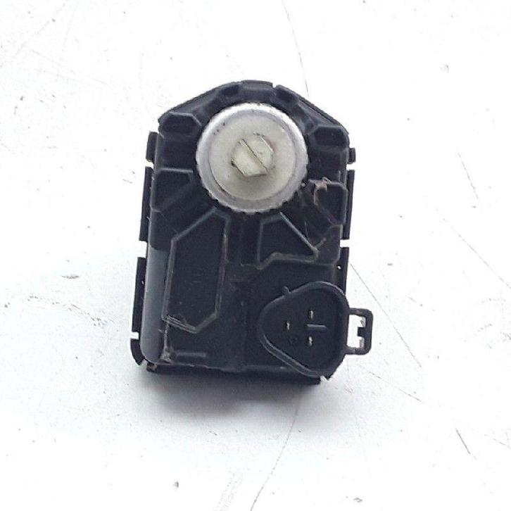 KOPLAMPMOTOR Suzuki Alto (GF) (01-2009/-), Auto-onderdelen, Overige Auto-onderdelen, Suzuki, Gebruikt