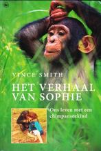 (d47) Het verhaal van Sophie, Verzenden, Gelezen