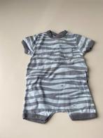 petit bateau 3m, Kinderen en Baby's, Babykleding | Maat 56, Nacht- of Onderkleding, Ophalen of Verzenden, Jongetje, Petit Bateau